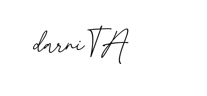 The best way (EmolySignature-0WPRd) to make a short signature is to pick only two or three words in your name. The name Ceard include a total of six letters. For converting this name. Ceard signature style 2 images and pictures png