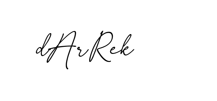 The best way (EmolySignature-0WPRd) to make a short signature is to pick only two or three words in your name. The name Ceard include a total of six letters. For converting this name. Ceard signature style 2 images and pictures png