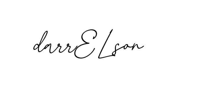 The best way (EmolySignature-0WPRd) to make a short signature is to pick only two or three words in your name. The name Ceard include a total of six letters. For converting this name. Ceard signature style 2 images and pictures png