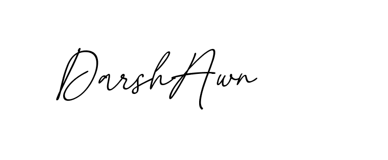 The best way (EmolySignature-0WPRd) to make a short signature is to pick only two or three words in your name. The name Ceard include a total of six letters. For converting this name. Ceard signature style 2 images and pictures png