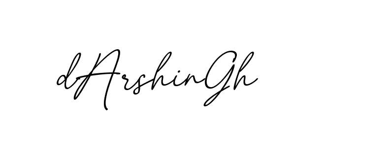 The best way (EmolySignature-0WPRd) to make a short signature is to pick only two or three words in your name. The name Ceard include a total of six letters. For converting this name. Ceard signature style 2 images and pictures png