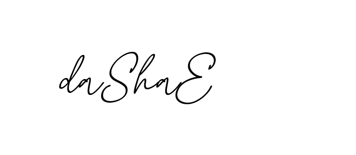 The best way (EmolySignature-0WPRd) to make a short signature is to pick only two or three words in your name. The name Ceard include a total of six letters. For converting this name. Ceard signature style 2 images and pictures png