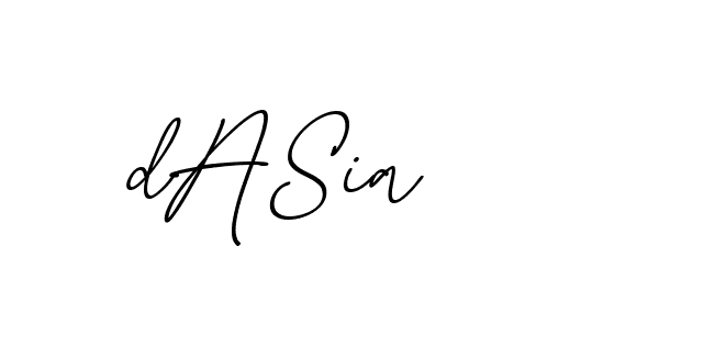 The best way (EmolySignature-0WPRd) to make a short signature is to pick only two or three words in your name. The name Ceard include a total of six letters. For converting this name. Ceard signature style 2 images and pictures png