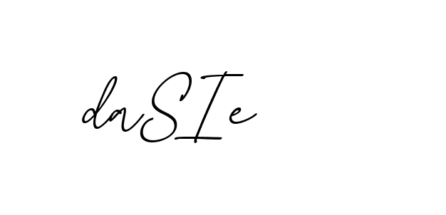 The best way (EmolySignature-0WPRd) to make a short signature is to pick only two or three words in your name. The name Ceard include a total of six letters. For converting this name. Ceard signature style 2 images and pictures png