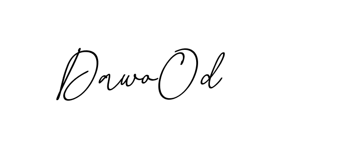 The best way (EmolySignature-0WPRd) to make a short signature is to pick only two or three words in your name. The name Ceard include a total of six letters. For converting this name. Ceard signature style 2 images and pictures png