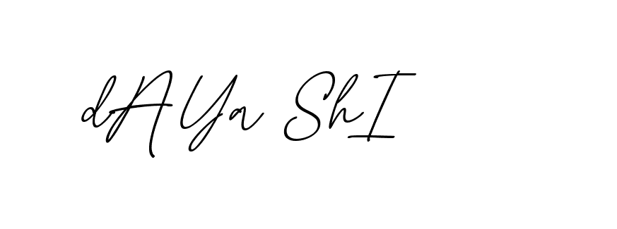 The best way (EmolySignature-0WPRd) to make a short signature is to pick only two or three words in your name. The name Ceard include a total of six letters. For converting this name. Ceard signature style 2 images and pictures png