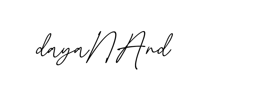 The best way (EmolySignature-0WPRd) to make a short signature is to pick only two or three words in your name. The name Ceard include a total of six letters. For converting this name. Ceard signature style 2 images and pictures png