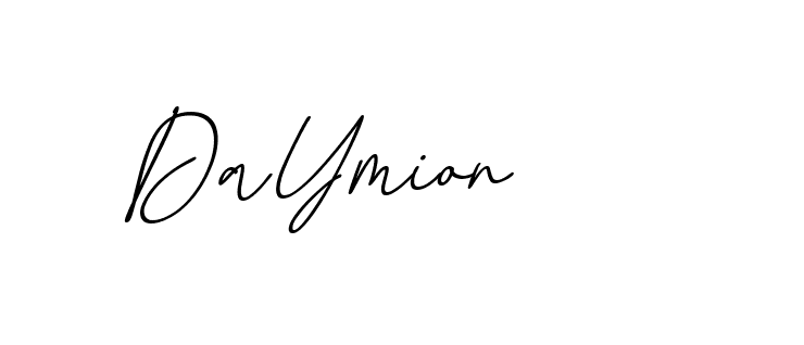 The best way (EmolySignature-0WPRd) to make a short signature is to pick only two or three words in your name. The name Ceard include a total of six letters. For converting this name. Ceard signature style 2 images and pictures png