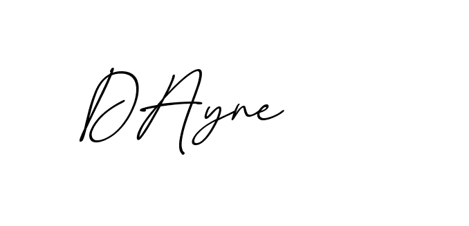 The best way (EmolySignature-0WPRd) to make a short signature is to pick only two or three words in your name. The name Ceard include a total of six letters. For converting this name. Ceard signature style 2 images and pictures png