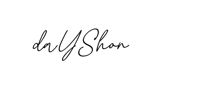 The best way (EmolySignature-0WPRd) to make a short signature is to pick only two or three words in your name. The name Ceard include a total of six letters. For converting this name. Ceard signature style 2 images and pictures png