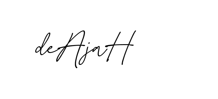 The best way (EmolySignature-0WPRd) to make a short signature is to pick only two or three words in your name. The name Ceard include a total of six letters. For converting this name. Ceard signature style 2 images and pictures png