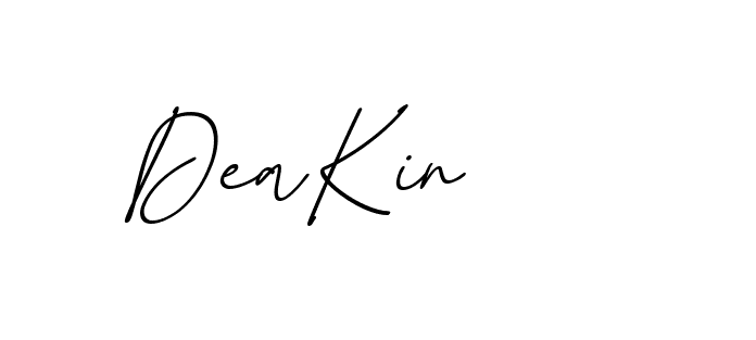 The best way (EmolySignature-0WPRd) to make a short signature is to pick only two or three words in your name. The name Ceard include a total of six letters. For converting this name. Ceard signature style 2 images and pictures png