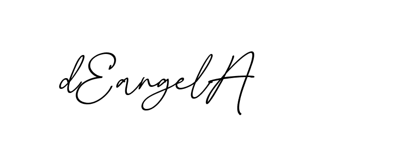 The best way (EmolySignature-0WPRd) to make a short signature is to pick only two or three words in your name. The name Ceard include a total of six letters. For converting this name. Ceard signature style 2 images and pictures png