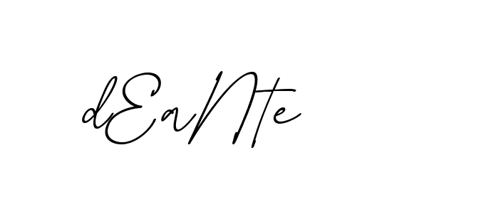 The best way (EmolySignature-0WPRd) to make a short signature is to pick only two or three words in your name. The name Ceard include a total of six letters. For converting this name. Ceard signature style 2 images and pictures png