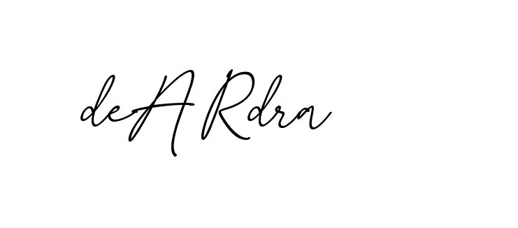 The best way (EmolySignature-0WPRd) to make a short signature is to pick only two or three words in your name. The name Ceard include a total of six letters. For converting this name. Ceard signature style 2 images and pictures png