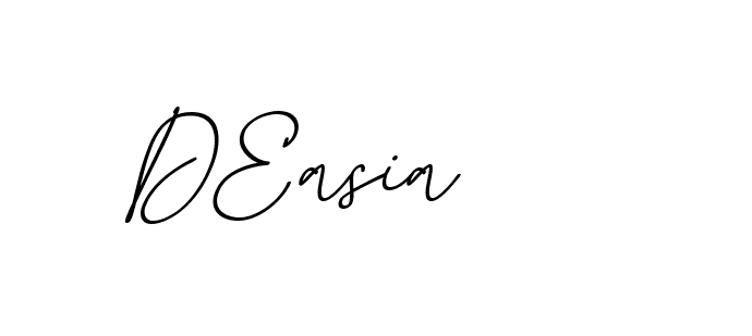 The best way (EmolySignature-0WPRd) to make a short signature is to pick only two or three words in your name. The name Ceard include a total of six letters. For converting this name. Ceard signature style 2 images and pictures png