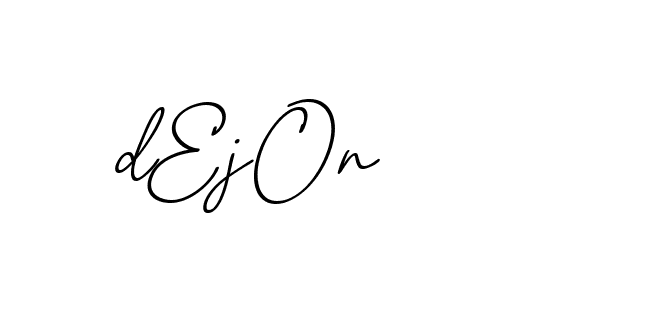 The best way (EmolySignature-0WPRd) to make a short signature is to pick only two or three words in your name. The name Ceard include a total of six letters. For converting this name. Ceard signature style 2 images and pictures png