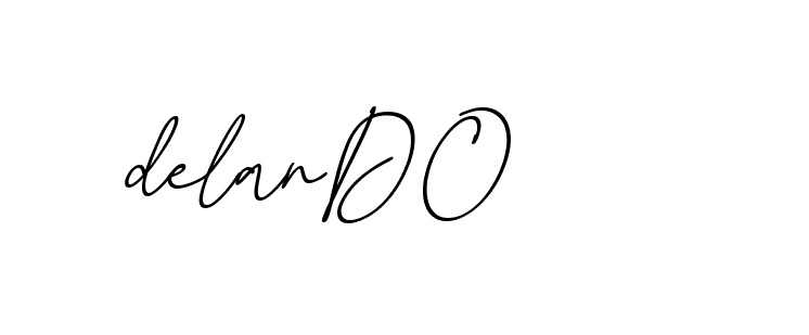 The best way (EmolySignature-0WPRd) to make a short signature is to pick only two or three words in your name. The name Ceard include a total of six letters. For converting this name. Ceard signature style 2 images and pictures png
