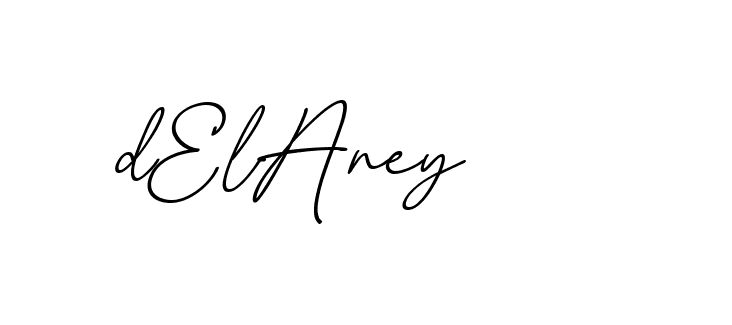 The best way (EmolySignature-0WPRd) to make a short signature is to pick only two or three words in your name. The name Ceard include a total of six letters. For converting this name. Ceard signature style 2 images and pictures png