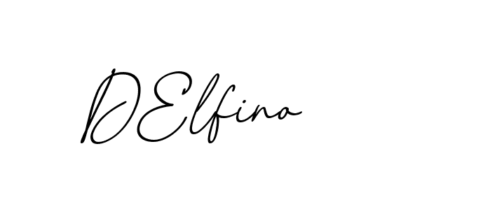 The best way (EmolySignature-0WPRd) to make a short signature is to pick only two or three words in your name. The name Ceard include a total of six letters. For converting this name. Ceard signature style 2 images and pictures png