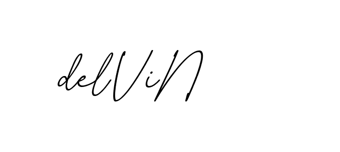 The best way (EmolySignature-0WPRd) to make a short signature is to pick only two or three words in your name. The name Ceard include a total of six letters. For converting this name. Ceard signature style 2 images and pictures png