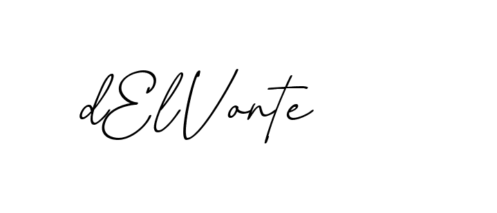 The best way (EmolySignature-0WPRd) to make a short signature is to pick only two or three words in your name. The name Ceard include a total of six letters. For converting this name. Ceard signature style 2 images and pictures png