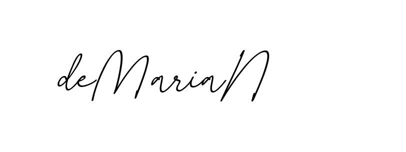 The best way (EmolySignature-0WPRd) to make a short signature is to pick only two or three words in your name. The name Ceard include a total of six letters. For converting this name. Ceard signature style 2 images and pictures png