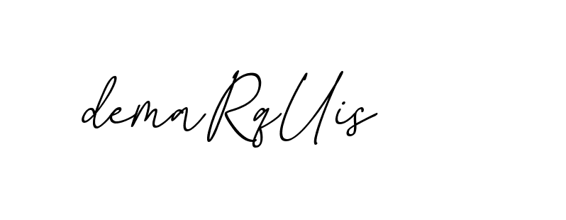 The best way (EmolySignature-0WPRd) to make a short signature is to pick only two or three words in your name. The name Ceard include a total of six letters. For converting this name. Ceard signature style 2 images and pictures png