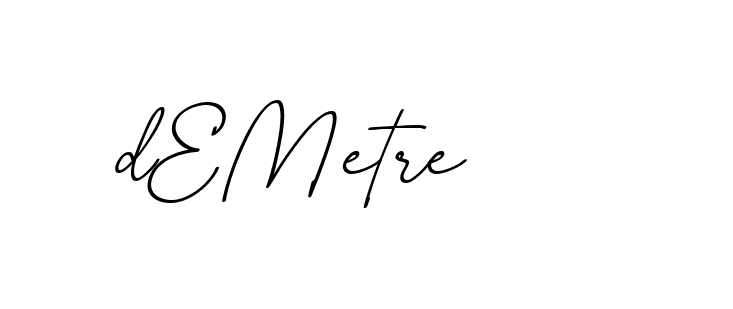 The best way (EmolySignature-0WPRd) to make a short signature is to pick only two or three words in your name. The name Ceard include a total of six letters. For converting this name. Ceard signature style 2 images and pictures png