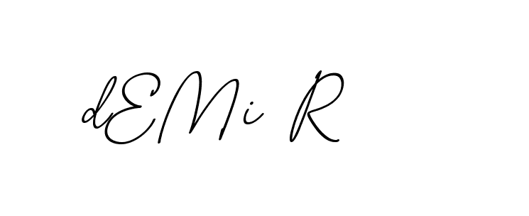 The best way (EmolySignature-0WPRd) to make a short signature is to pick only two or three words in your name. The name Ceard include a total of six letters. For converting this name. Ceard signature style 2 images and pictures png