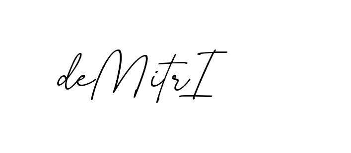 The best way (EmolySignature-0WPRd) to make a short signature is to pick only two or three words in your name. The name Ceard include a total of six letters. For converting this name. Ceard signature style 2 images and pictures png