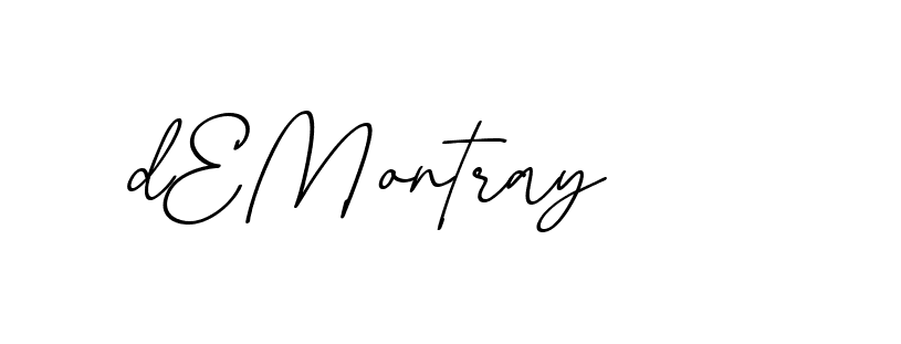 The best way (EmolySignature-0WPRd) to make a short signature is to pick only two or three words in your name. The name Ceard include a total of six letters. For converting this name. Ceard signature style 2 images and pictures png