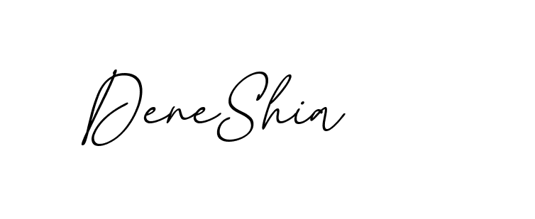 The best way (EmolySignature-0WPRd) to make a short signature is to pick only two or three words in your name. The name Ceard include a total of six letters. For converting this name. Ceard signature style 2 images and pictures png