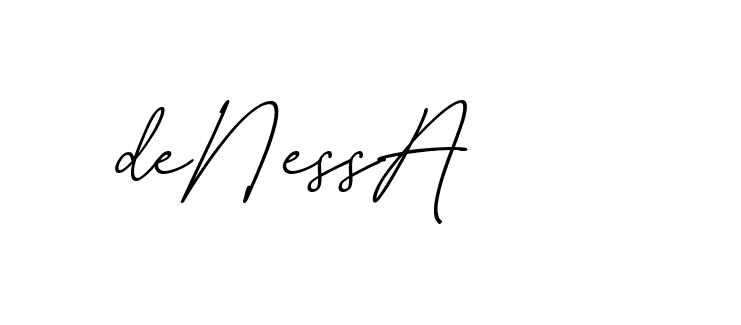 The best way (EmolySignature-0WPRd) to make a short signature is to pick only two or three words in your name. The name Ceard include a total of six letters. For converting this name. Ceard signature style 2 images and pictures png