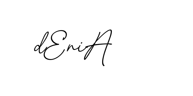 The best way (EmolySignature-0WPRd) to make a short signature is to pick only two or three words in your name. The name Ceard include a total of six letters. For converting this name. Ceard signature style 2 images and pictures png