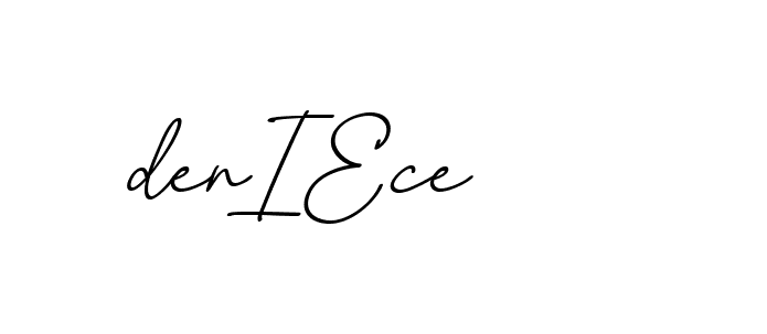 The best way (EmolySignature-0WPRd) to make a short signature is to pick only two or three words in your name. The name Ceard include a total of six letters. For converting this name. Ceard signature style 2 images and pictures png