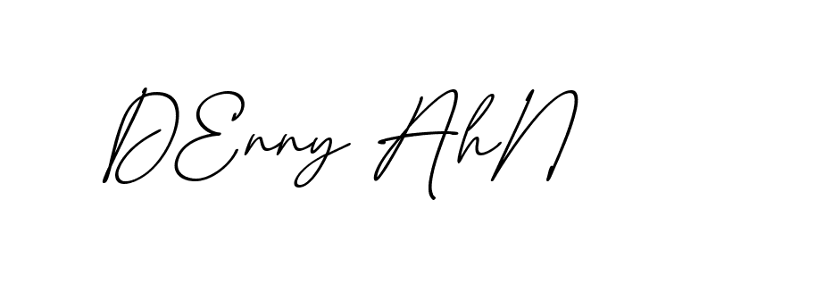 The best way (EmolySignature-0WPRd) to make a short signature is to pick only two or three words in your name. The name Ceard include a total of six letters. For converting this name. Ceard signature style 2 images and pictures png