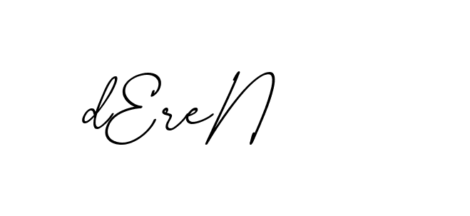 The best way (EmolySignature-0WPRd) to make a short signature is to pick only two or three words in your name. The name Ceard include a total of six letters. For converting this name. Ceard signature style 2 images and pictures png
