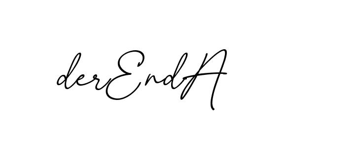 The best way (EmolySignature-0WPRd) to make a short signature is to pick only two or three words in your name. The name Ceard include a total of six letters. For converting this name. Ceard signature style 2 images and pictures png