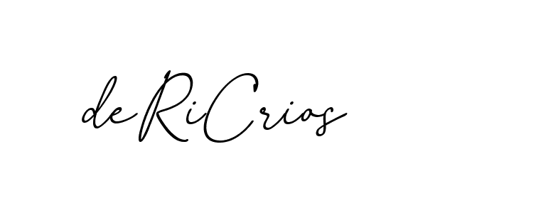 The best way (EmolySignature-0WPRd) to make a short signature is to pick only two or three words in your name. The name Ceard include a total of six letters. For converting this name. Ceard signature style 2 images and pictures png