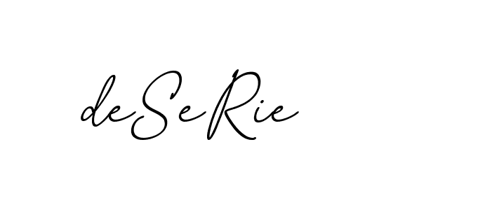 The best way (EmolySignature-0WPRd) to make a short signature is to pick only two or three words in your name. The name Ceard include a total of six letters. For converting this name. Ceard signature style 2 images and pictures png