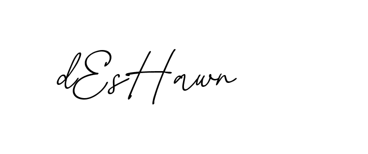 The best way (EmolySignature-0WPRd) to make a short signature is to pick only two or three words in your name. The name Ceard include a total of six letters. For converting this name. Ceard signature style 2 images and pictures png