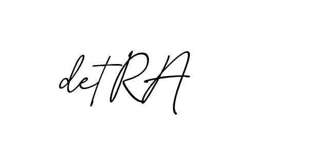 The best way (EmolySignature-0WPRd) to make a short signature is to pick only two or three words in your name. The name Ceard include a total of six letters. For converting this name. Ceard signature style 2 images and pictures png