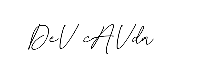 The best way (EmolySignature-0WPRd) to make a short signature is to pick only two or three words in your name. The name Ceard include a total of six letters. For converting this name. Ceard signature style 2 images and pictures png