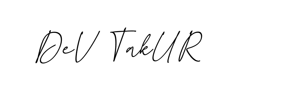 The best way (EmolySignature-0WPRd) to make a short signature is to pick only two or three words in your name. The name Ceard include a total of six letters. For converting this name. Ceard signature style 2 images and pictures png