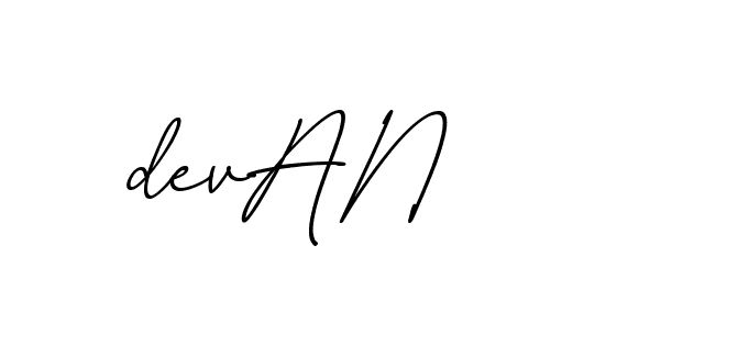 The best way (EmolySignature-0WPRd) to make a short signature is to pick only two or three words in your name. The name Ceard include a total of six letters. For converting this name. Ceard signature style 2 images and pictures png