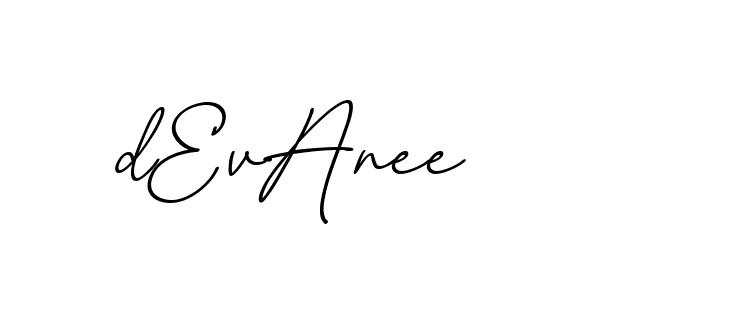 The best way (EmolySignature-0WPRd) to make a short signature is to pick only two or three words in your name. The name Ceard include a total of six letters. For converting this name. Ceard signature style 2 images and pictures png