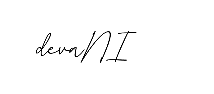 The best way (EmolySignature-0WPRd) to make a short signature is to pick only two or three words in your name. The name Ceard include a total of six letters. For converting this name. Ceard signature style 2 images and pictures png