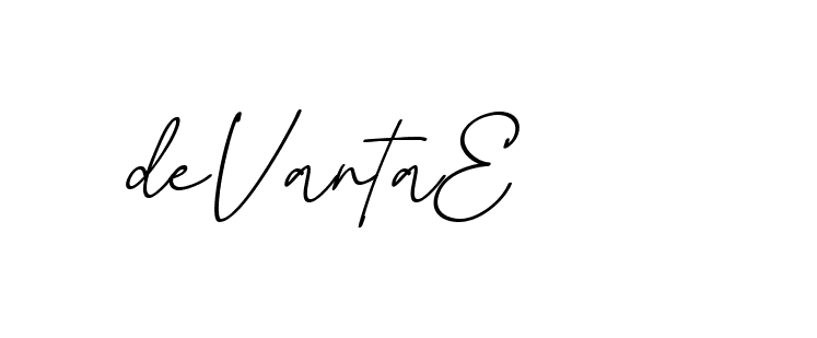 The best way (EmolySignature-0WPRd) to make a short signature is to pick only two or three words in your name. The name Ceard include a total of six letters. For converting this name. Ceard signature style 2 images and pictures png