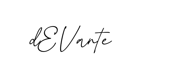 The best way (EmolySignature-0WPRd) to make a short signature is to pick only two or three words in your name. The name Ceard include a total of six letters. For converting this name. Ceard signature style 2 images and pictures png